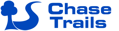 Chase Trails